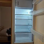 Kozielska Z Balkonem, Klimatyzacja, Darmowy Parking * Gliwice