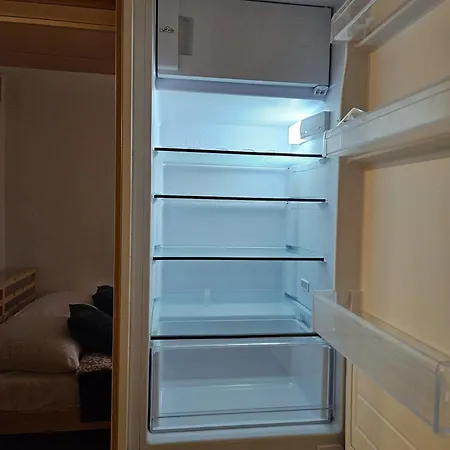 Kozielska Z Balkonem * Gliwice