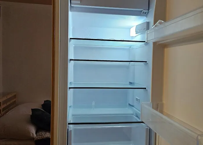 Kozielska Z Balkonem * Gliwice